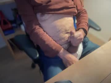Rem5151 Chaturbate stream image from December 29, 2024