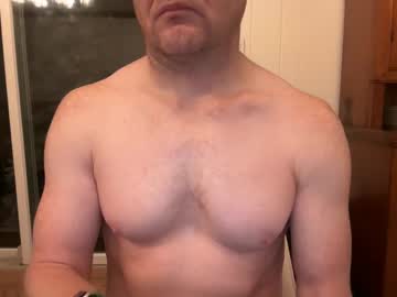 Sakoman1 Chaturbate stream image from December 29, 2024