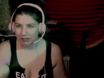 Scumbagsmith Chaturbate stream image from December 29, 2024
