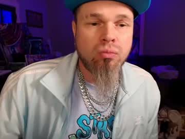 Sexactyour Chaturbate stream image from December 29, 2024