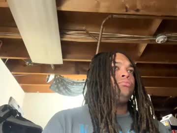 Tallarr Chaturbate stream image from December 29, 2024