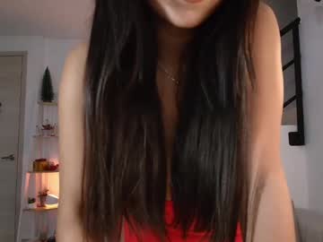 Tatiana_Torres Chaturbate stream image from December 29, 2024