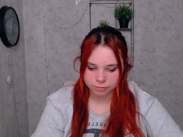 Valeriyas_ Chaturbate stream image from December 29, 2024