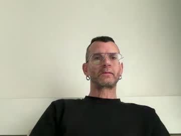 6lamefox9 Chaturbate stream image from December 29, 2024