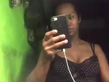 Blackasiancockts Chaturbate stream image from December 29, 2024