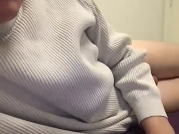 Bondageslut11 Chaturbate stream image from December 29, 2024
