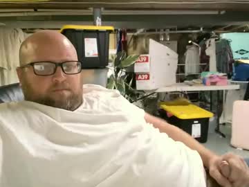 Chomper12345 Chaturbate stream image from December 29, 2024