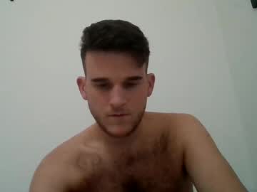 Ciro906 Chaturbate stream image from December 29, 2024