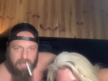 Daddyandcunt Chaturbate stream image from December 29, 2024