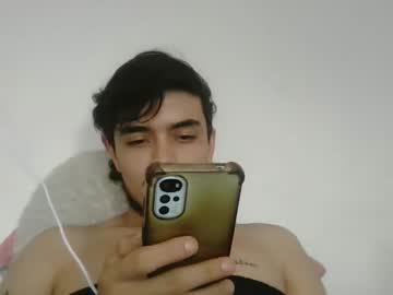 Danielhot17 Chaturbate stream image from December 29, 2024