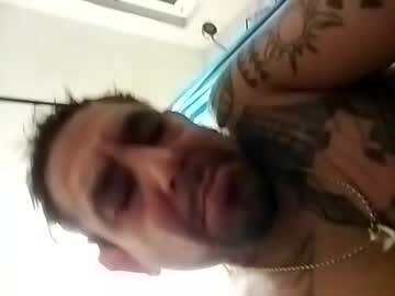Deadbirdink8o8 Chaturbate stream image from December 29, 2024
