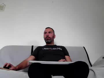 Djo3322 Chaturbate stream image from December 29, 2024