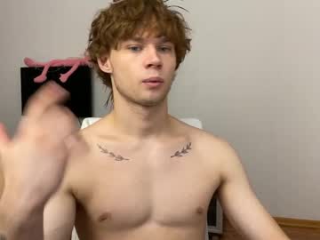 Eitanhere Chaturbate stream image from December 29, 2024