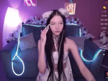 Evapirs Chaturbate stream image from December 29, 2024
