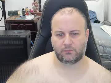 Filippo12356 Chaturbate stream image from December 29, 2024