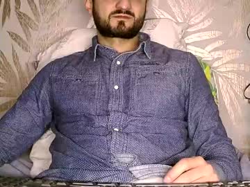 Fred4games77 Chaturbate stream image from December 29, 2024