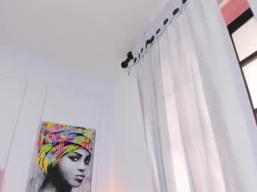 Iliy_ Chaturbate stream image from December 29, 2024