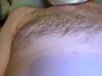 Jackeveryday Chaturbate stream image from December 29, 2024