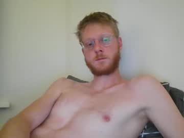 Jaimetakoo Chaturbate stream image from December 29, 2024