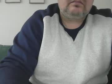 Jeffry444 Chaturbate stream image from December 29, 2024