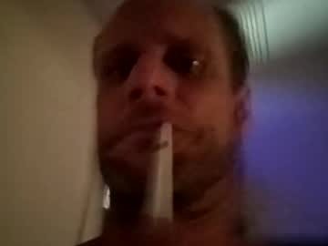Jeyryan66 Chaturbate stream image from December 29, 2024