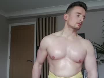 Jkeeley792 Chaturbate stream image from December 29, 2024