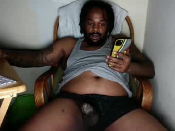 Just2real Chaturbate stream image from December 29, 2024