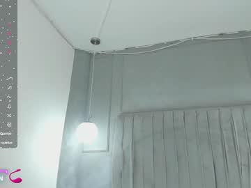 Kathebell Chaturbate stream image from December 29, 2024