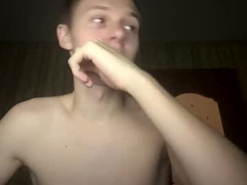 Keny_4e Chaturbate stream image from December 29, 2024