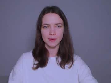 Kimberlyhart_ Chaturbate stream image from December 29, 2024