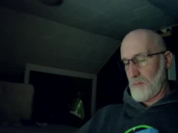 Mac8181 Chaturbate stream image from December 29, 2024