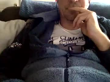 Manpower2012 Chaturbate stream image from December 29, 2024