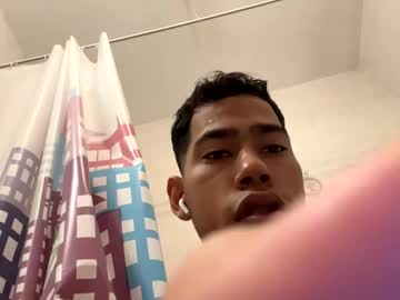 Memolesta13 Chaturbate stream image from December 29, 2024