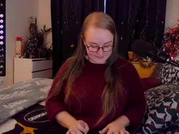 Meowut Chaturbate stream image from December 29, 2024