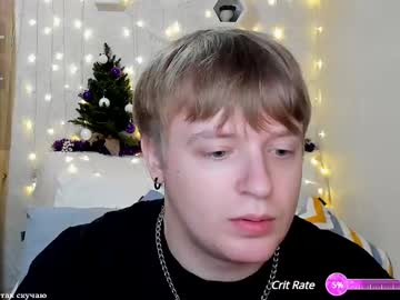 _Mewlody_ Chaturbate stream image from December 29, 2024