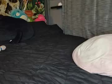 Miaelizabethlove Chaturbate stream image from December 29, 2024