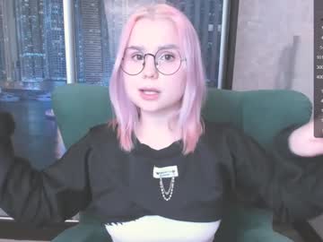 Miray_Kuriyama Chaturbate stream image from December 29, 2024
