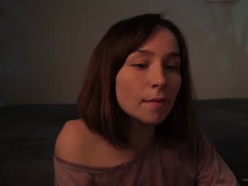 Ms_Mojo Chaturbate stream image from December 29, 2024
