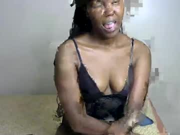 Pamelacreed7 Chaturbate stream image from December 29, 2024