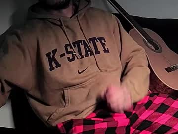 Rods553alpha Chaturbate stream image from December 29, 2024