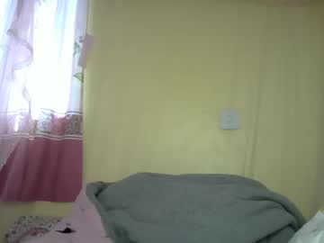 Slayslay002 Chaturbate stream image from December 29, 2024
