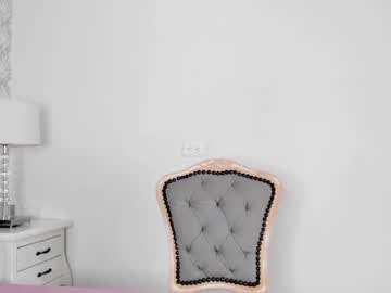 Susana__Sanchez Chaturbate stream image from December 29, 2024