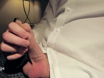 Swedish_Sins Chaturbate stream image from December 29, 2024