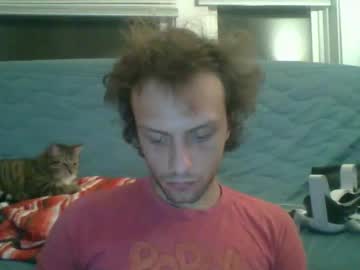 Sweetaussieb Chaturbate stream image from December 29, 2024