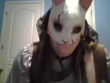 Xlilykay Chaturbate stream image from December 29, 2024