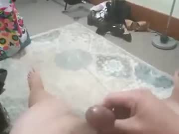 5tone_Bon3 Chaturbate stream image from December 29, 2024