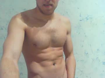 Alicantec2c Chaturbate stream image from December 29, 2024
