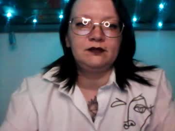Alisa_Aa Chaturbate stream image from December 29, 2024