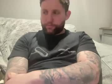 _British_Hung_ Chaturbate stream image from December 29, 2024