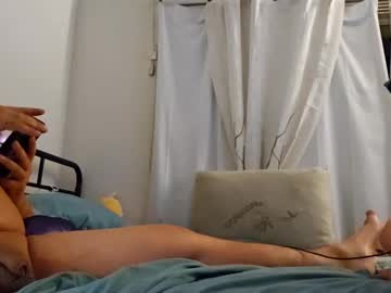 Couplesfun123451 Chaturbate stream image from December 29, 2024